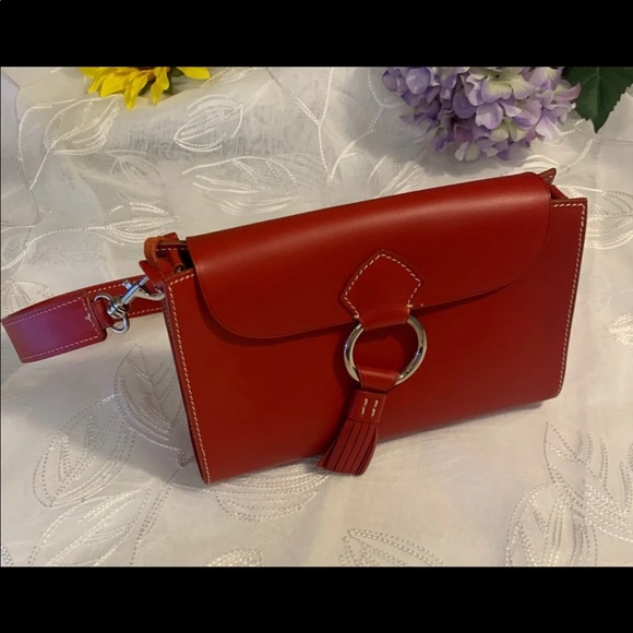 D&B Alto - Picture 2 of 7